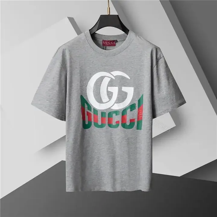 View 1 of Gucci T-Shirt – GC0150