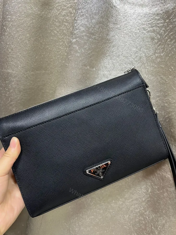 View 1 of PRADA