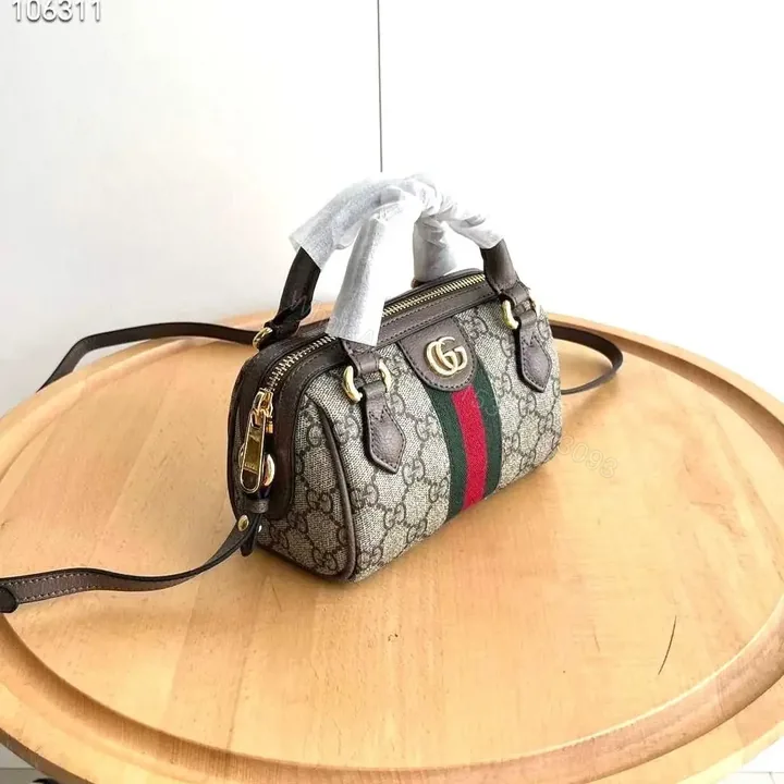 View 1 of GUCCI 17CM