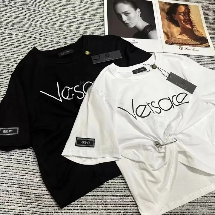 View 1 of VERSACE