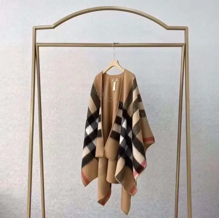 View 1 of BURBERRY
