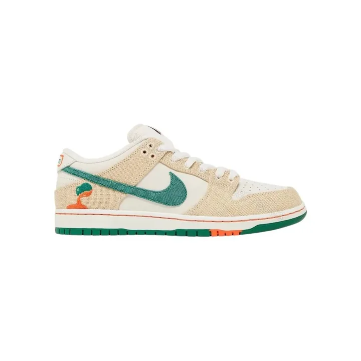 View 1 of Nike SB Dunk Low X Jarritos