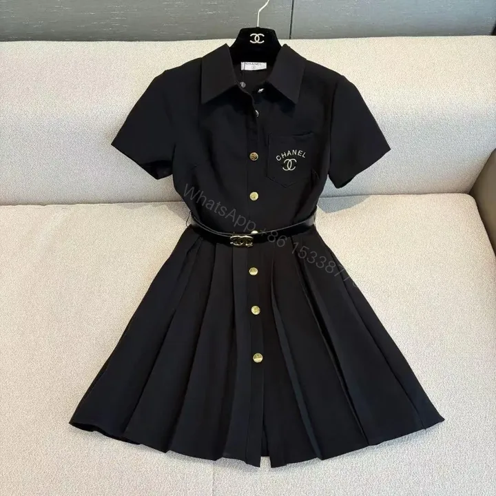 View 1 of CHANEL