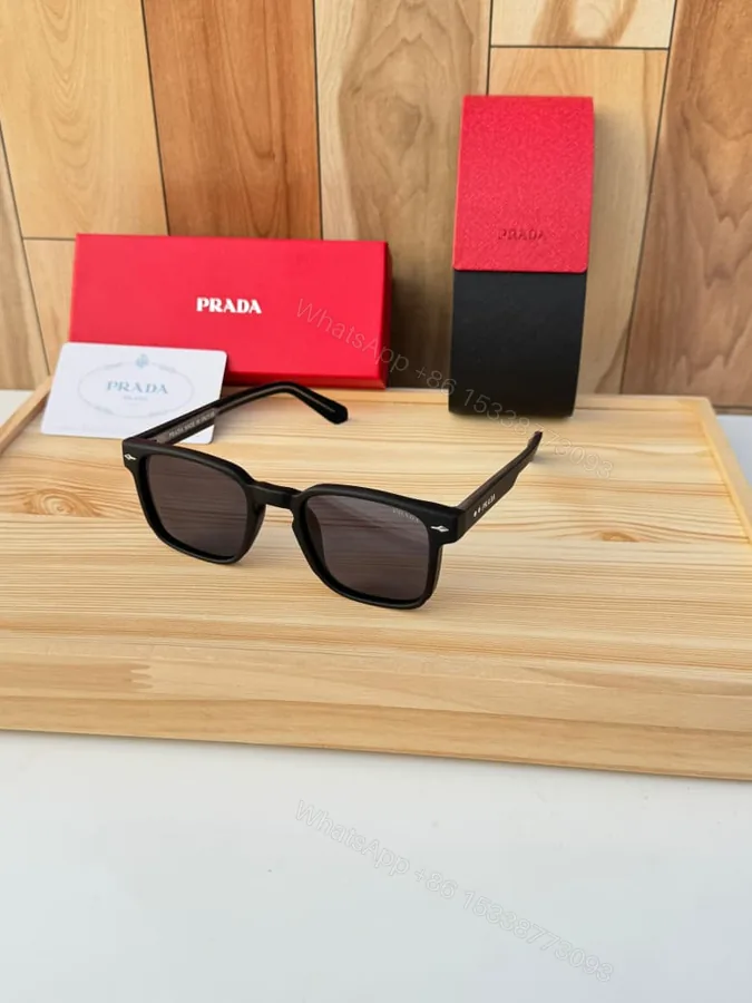 View 1 of First Copy Prada Premium Sunglasses