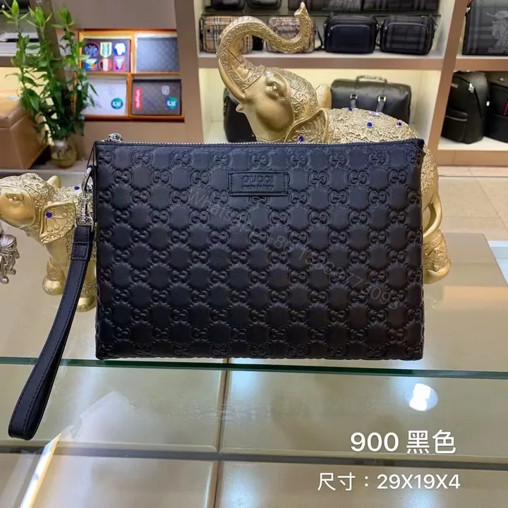 View 1 of GUCCI