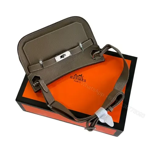 View 1 of Hermes Bags