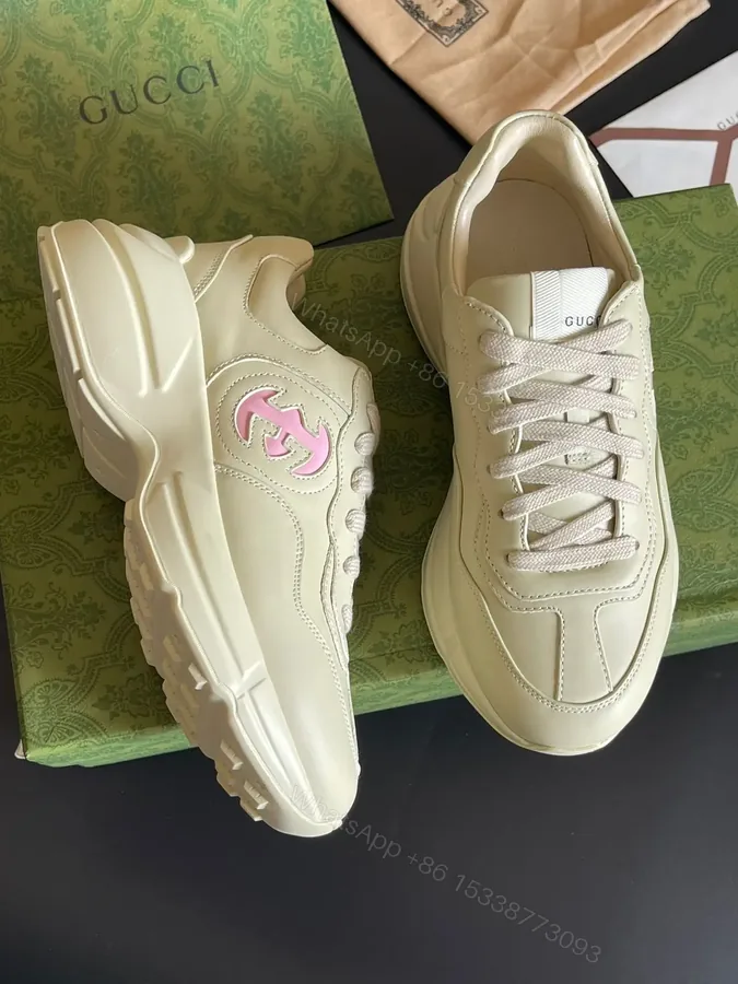 View 1 of GUCCI