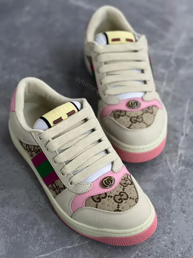 View 1 of GUCCI