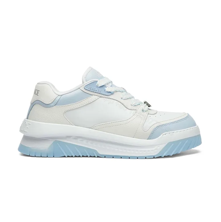 View 1 of VERSACE ODISSEA SNEAKERS – VS52
