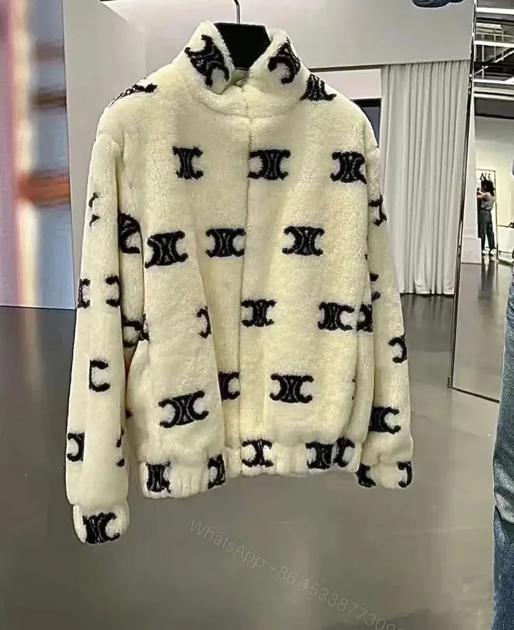 View 1 of CELINE