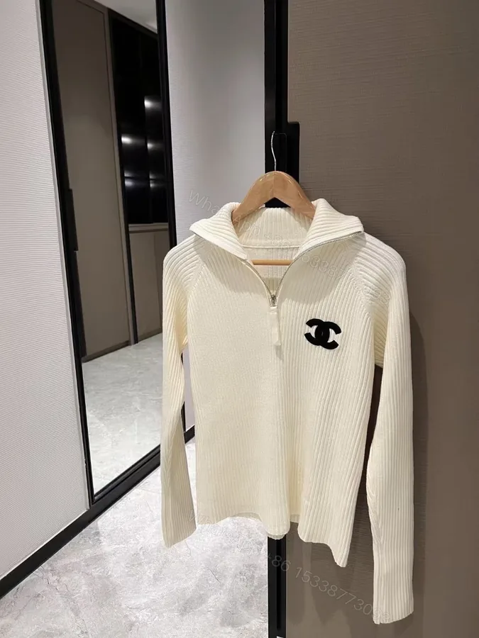 View 1 of CHANEL