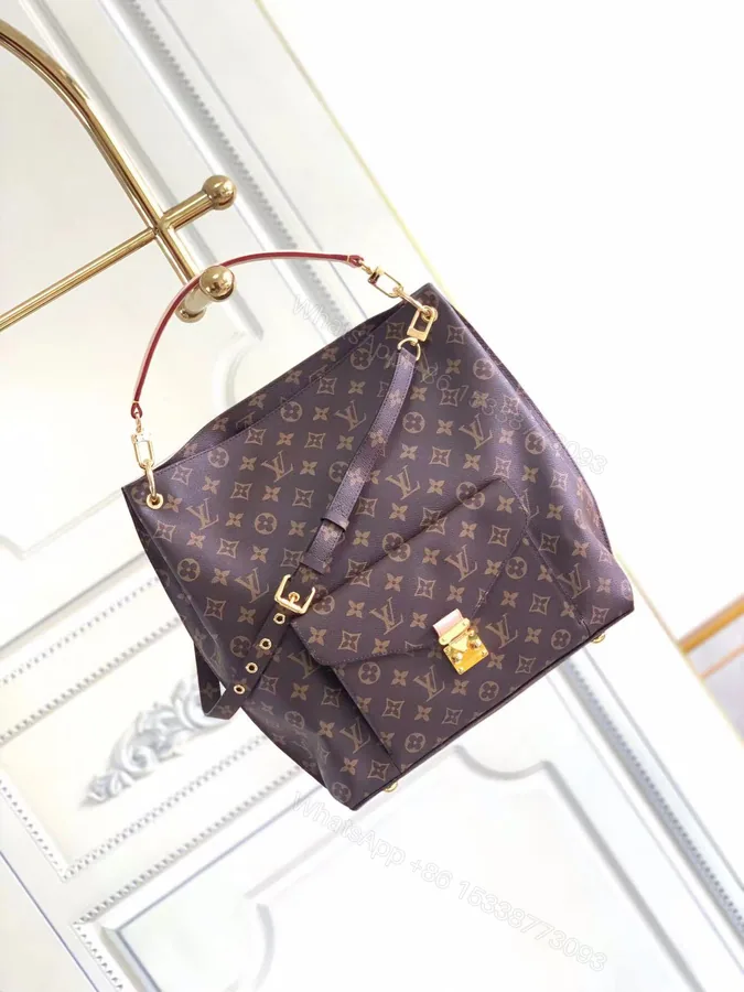View 1 of LV TOTE bag
