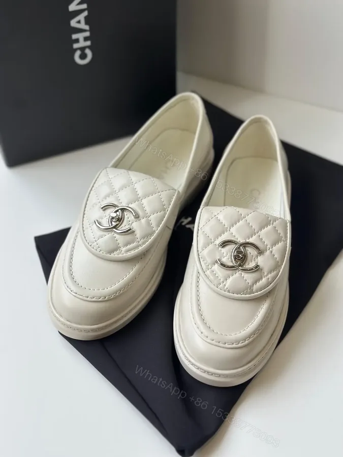 View 1 of CHANEL