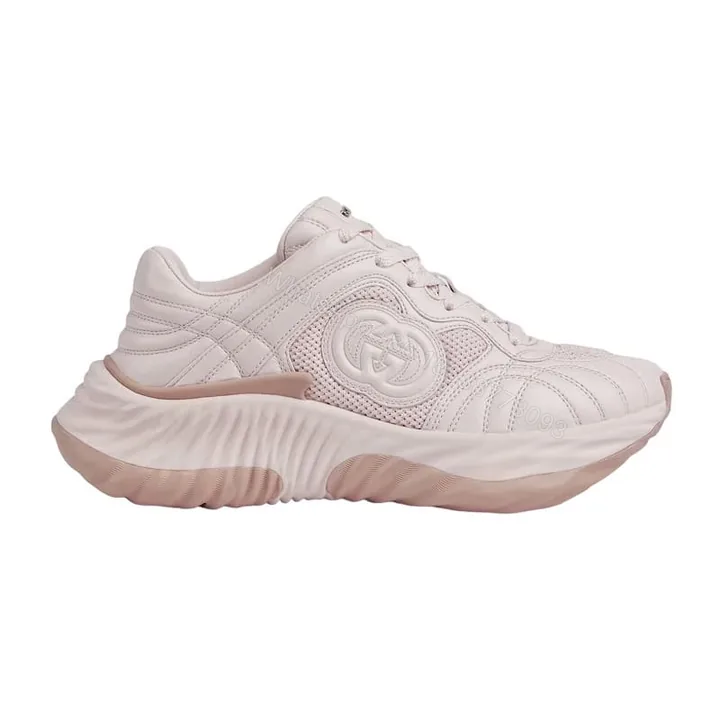 View 1 of WOMEN’S GUCCI RIPPLE SNEAKER – GC254