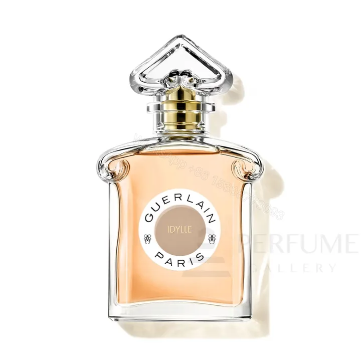 View 1 of Guerlain Idylle Eau De Parfum For Women
