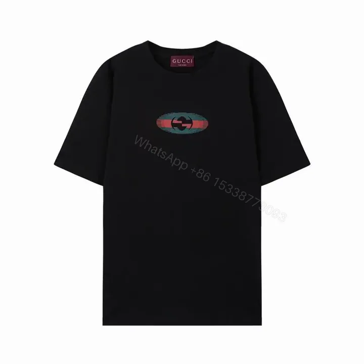 View 1 of Gucci T-Shirt – GC0173