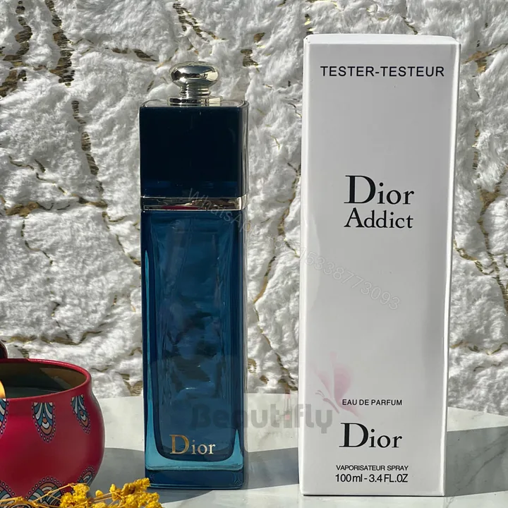 View 1 of Dior Addict (Turkey Mastercopy) – 100 ml