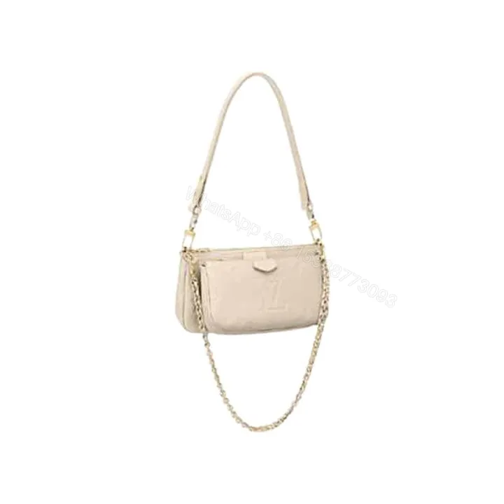 View 1 of LOUIS VUITTON MULTI POCHETTE ACCESSOIRES – LBV372