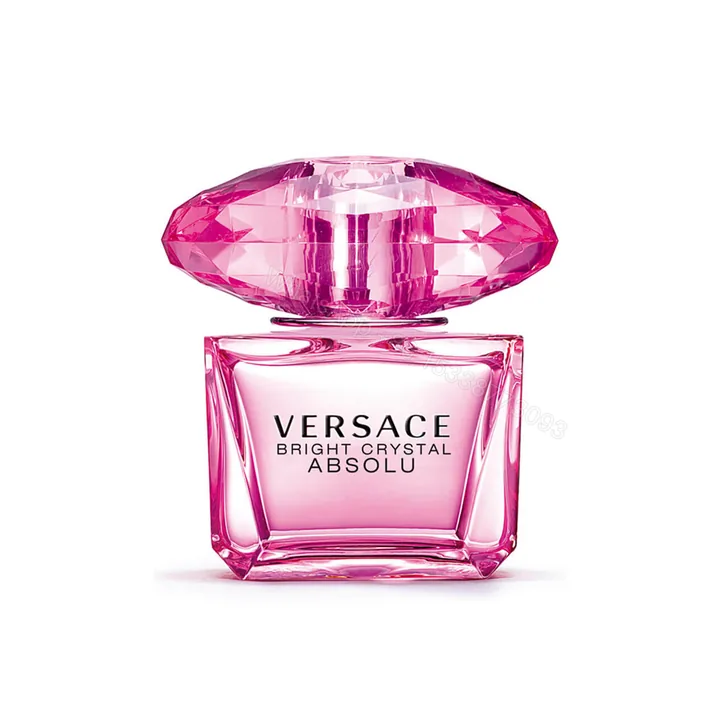 View 1 of Versace Bright Crystal Absolu Eau De Parfum For Women