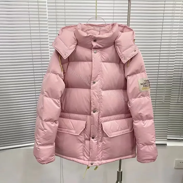 View 1 of GUCCI