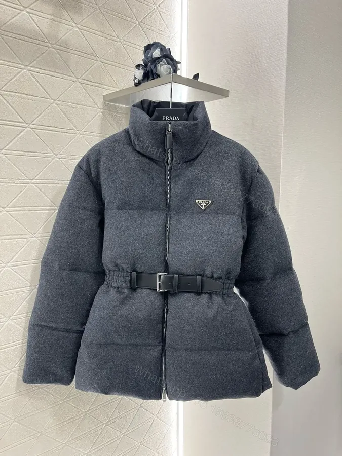 View 1 of PRADA