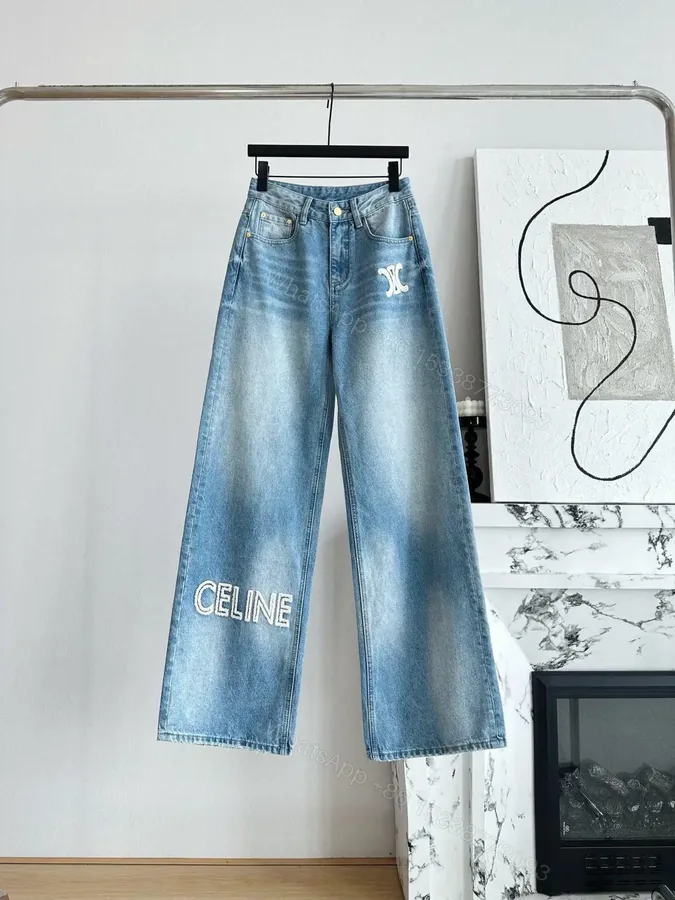 View 1 of CELINE