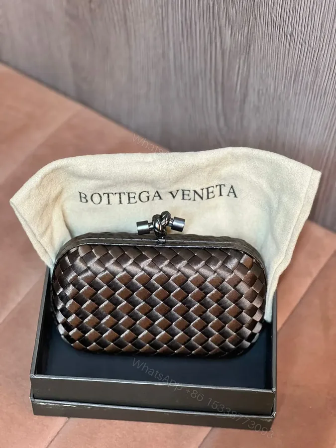 View 1 of BOTTEGA