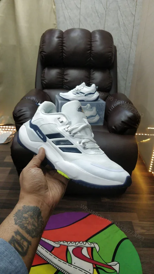 View 1 of FIRST COPY ADIDAS CLIMWARM FOR MEN