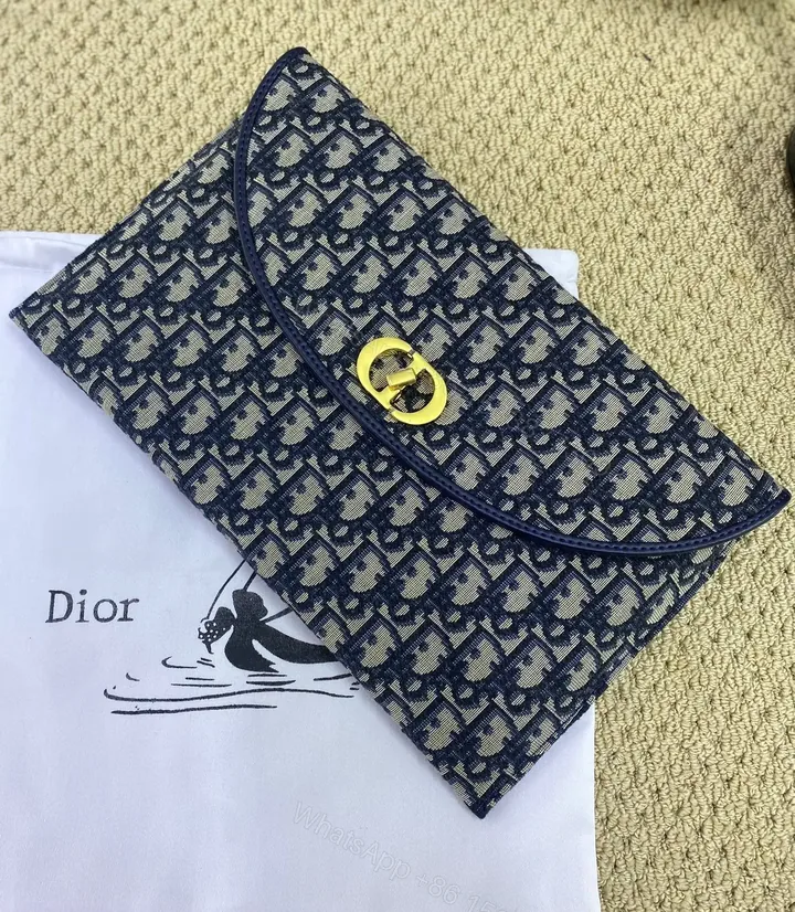 View 1 of DIOR