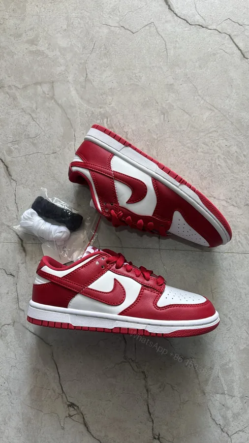 View 1 of FIRST COPY Nike SB dunk girls