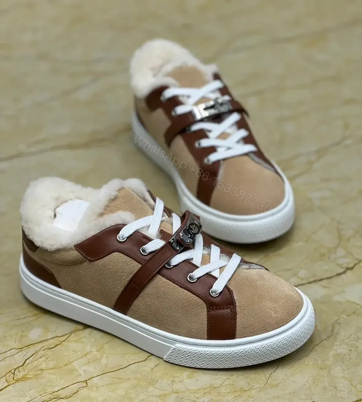 View 1 of HERMES
