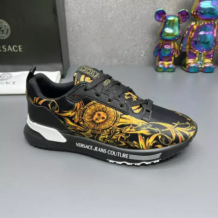 View 1 of VERSACE SNEAKERS – VS78