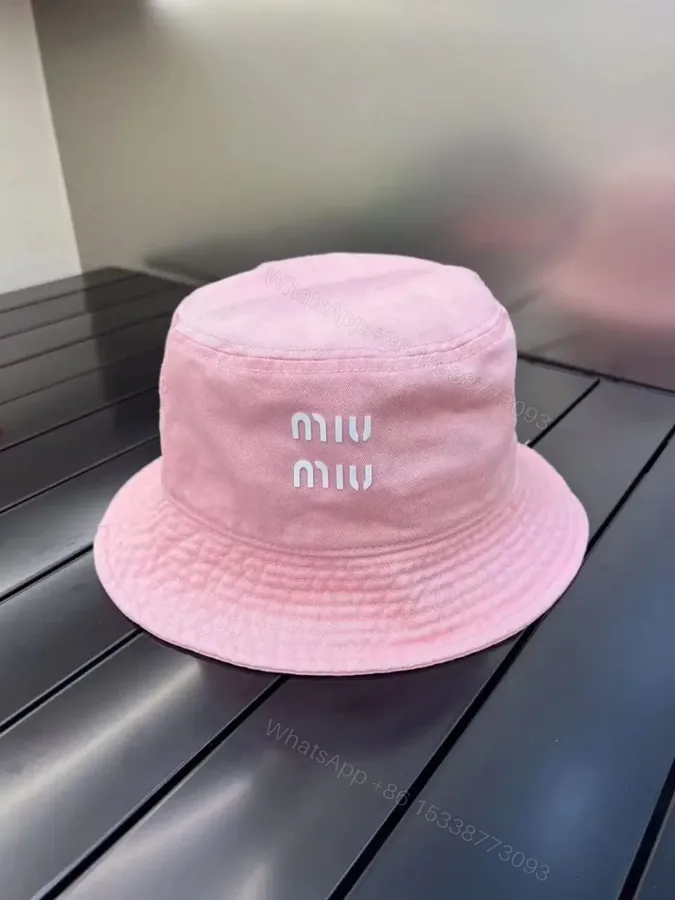 View 1 of MIU MIU