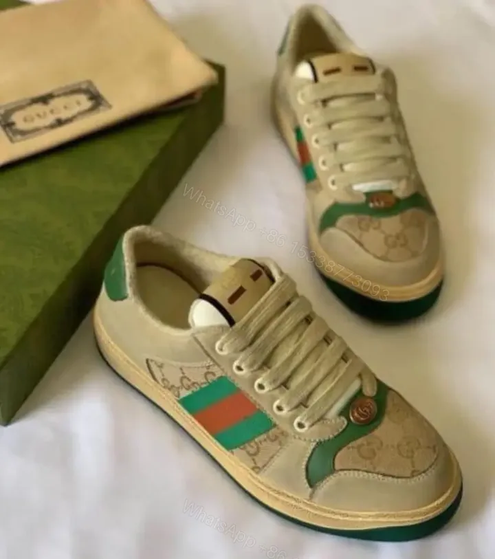 View 1 of GUCCI