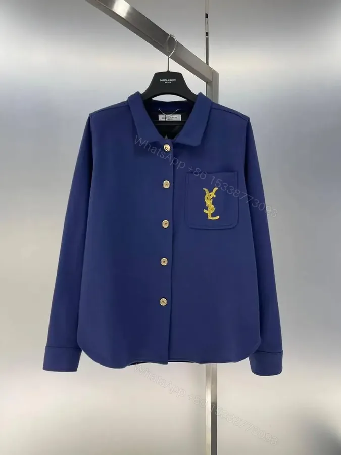 View 1 of YSL