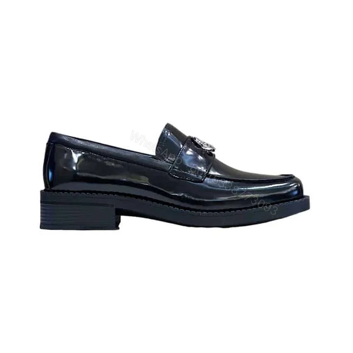 View 1 of GUCCI LOAFERS – LDG018