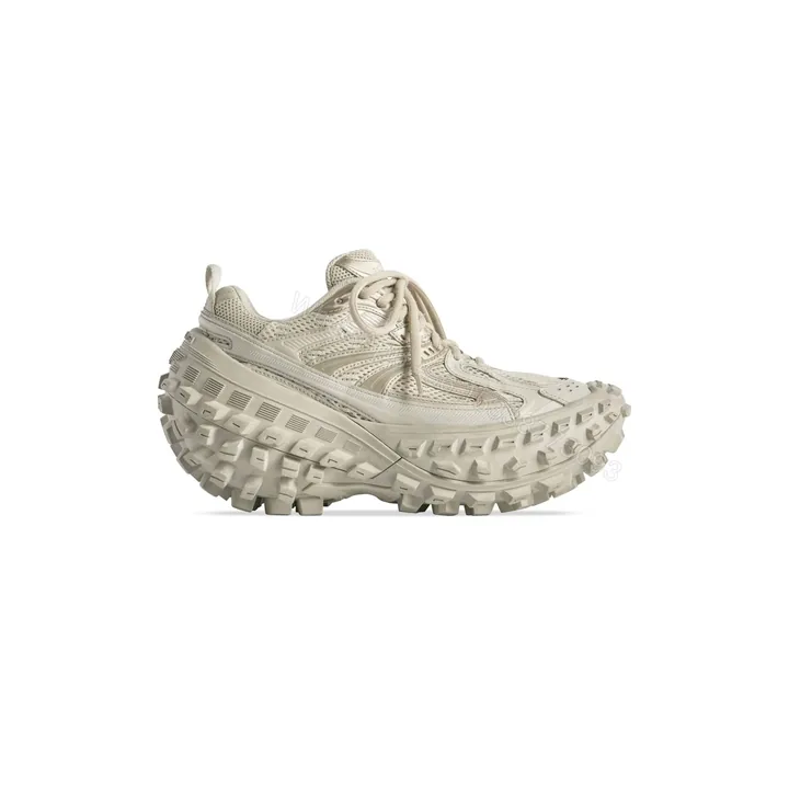 View 1 of BALENCIAGA MEN’S DEFENDER TRAINERS – BB228