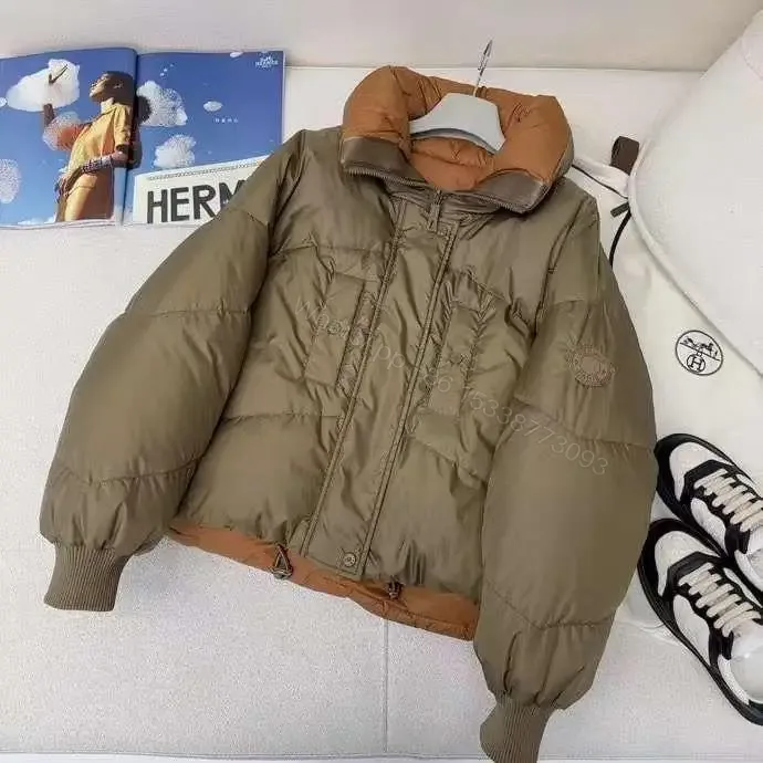 View 1 of HERMES