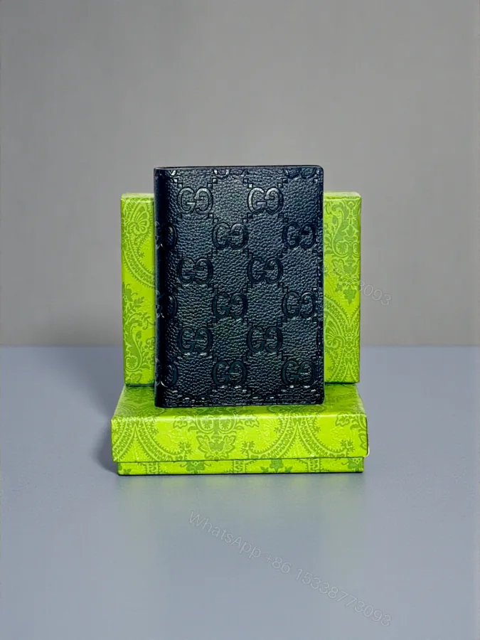 View 1 of Midnight Mini
