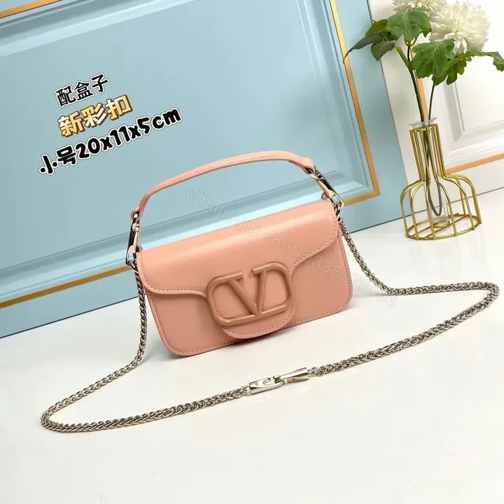 View 1 of VALENTINO