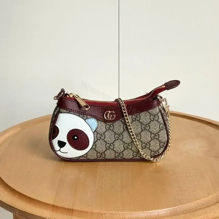 View 1 of GUCCI