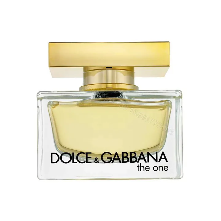 View 1 of Dolce & Gabbana The One Eau De Parfum For Women