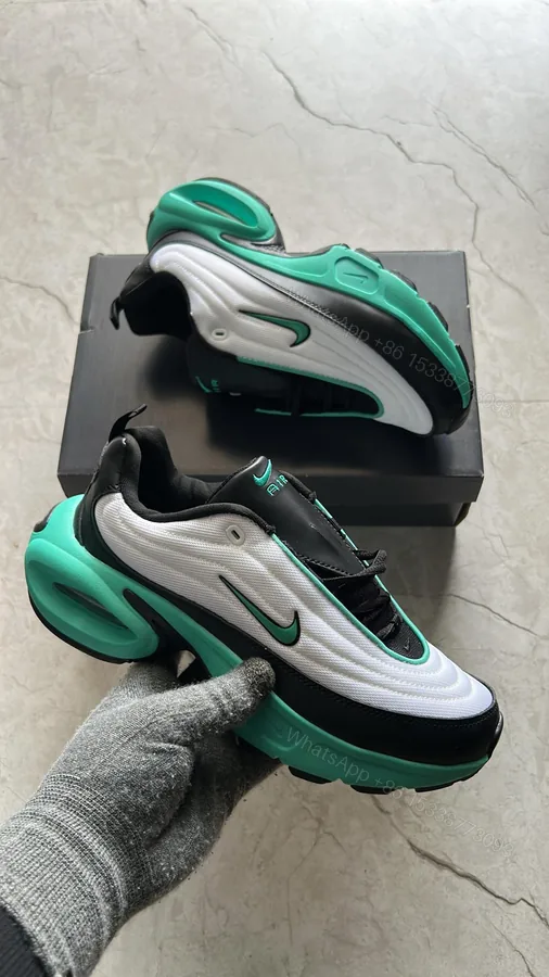 View 1 of FIRST COPY NIKE AIR MAX PORTAL