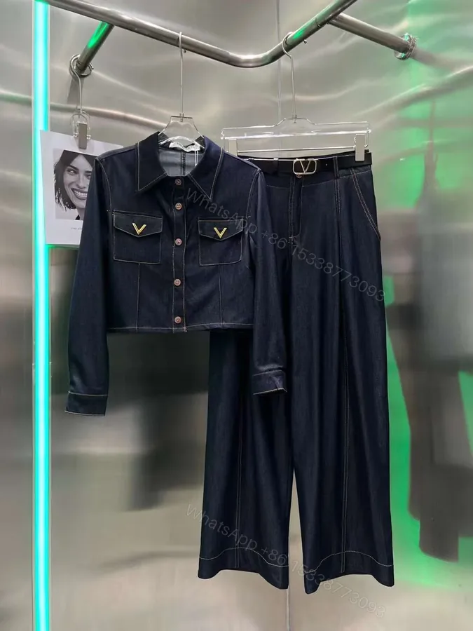 View 1 of VALENTINO
