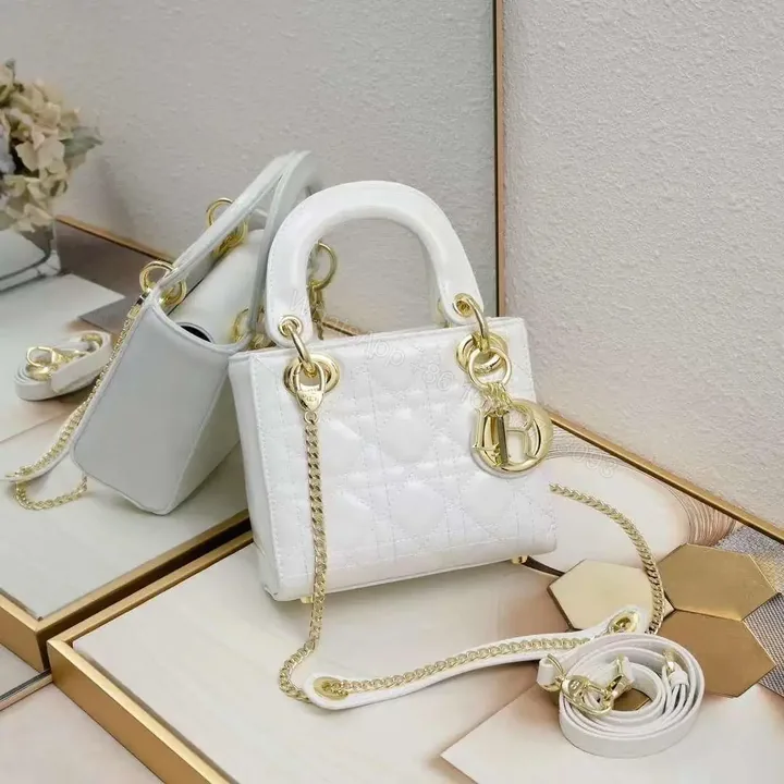 View 1 of DIOR