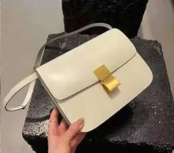 View 1 of CELINE