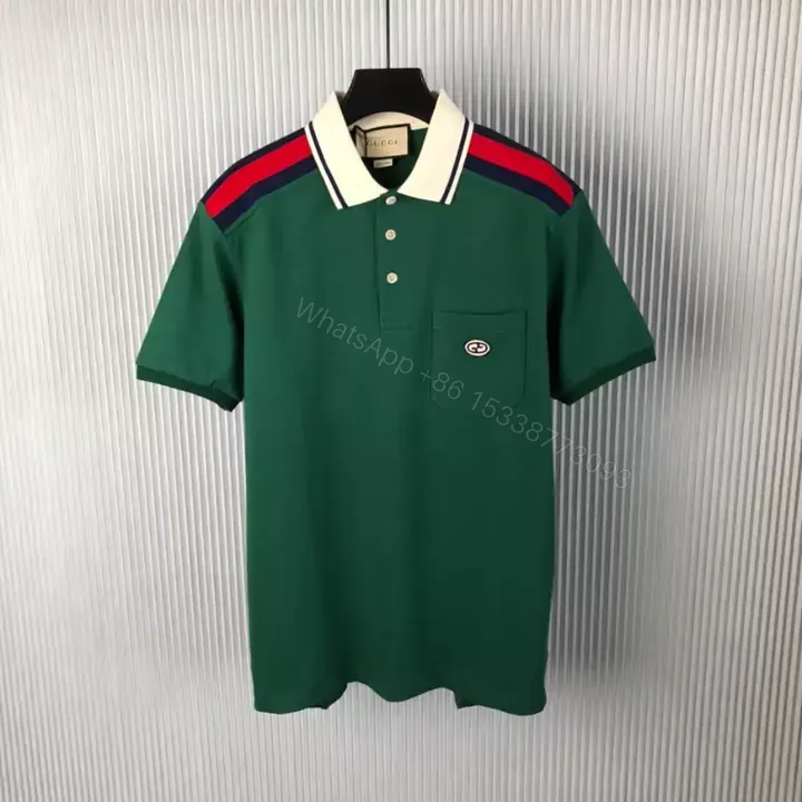 View 1 of Gucci Polo – GC0106