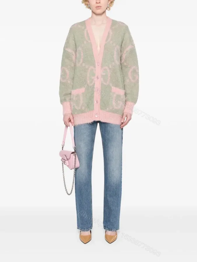 View 1 of GUCCI