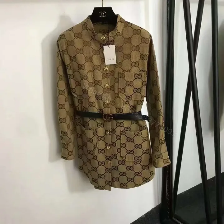 View 1 of GUCCI