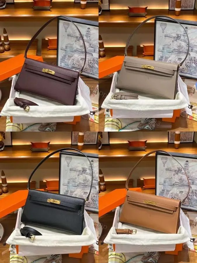 View 1 of HERMES